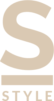 avadabarbers-about-awardlogo-3