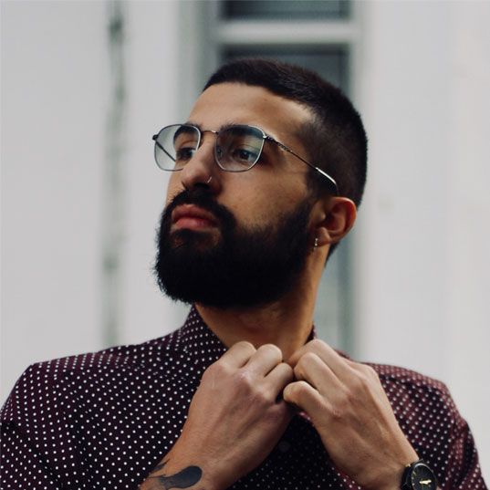 avadabarbers-trimcut-gallery4